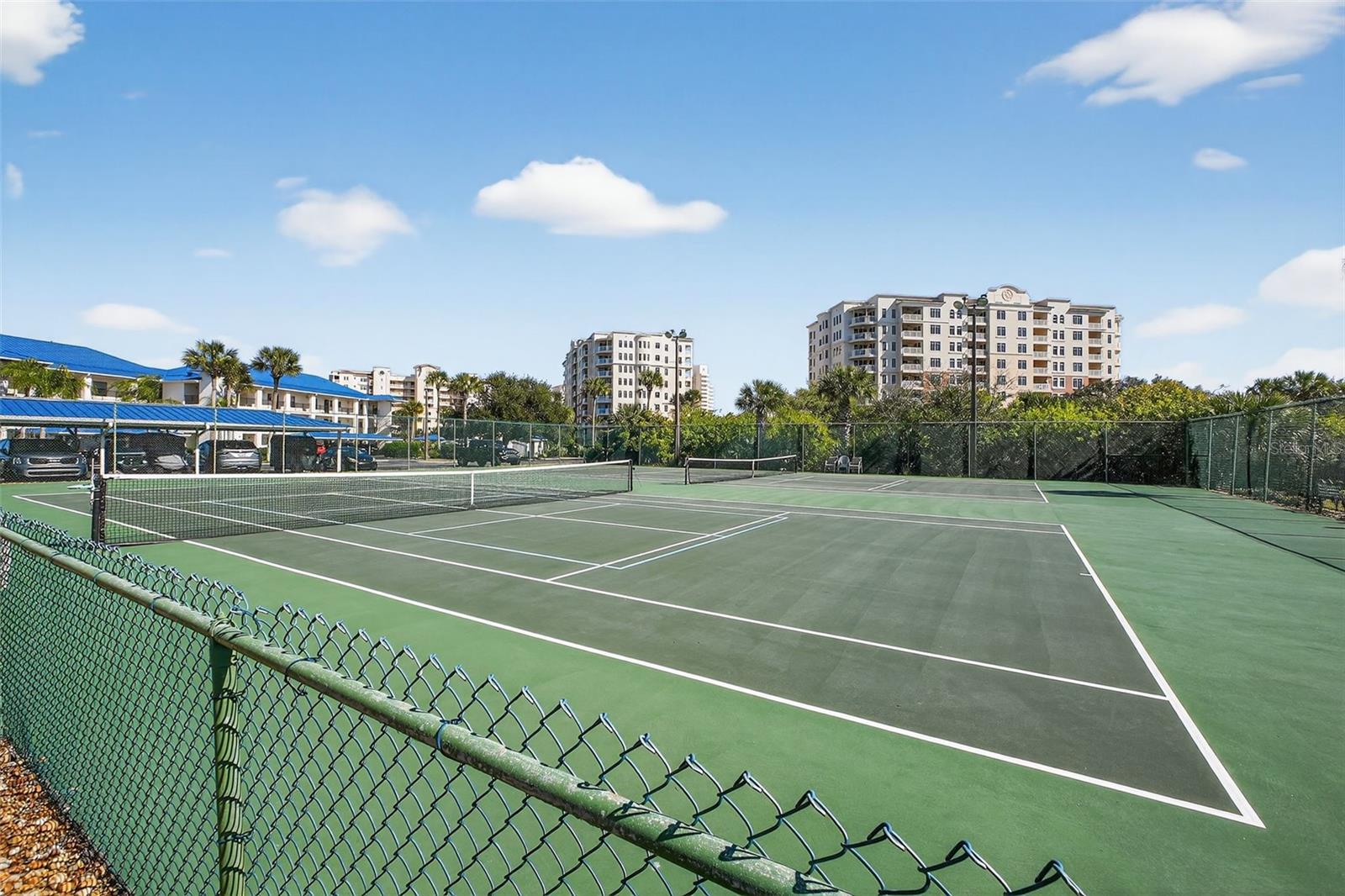 Listing photo id 47 for 2700 Peninsula Avenue 132