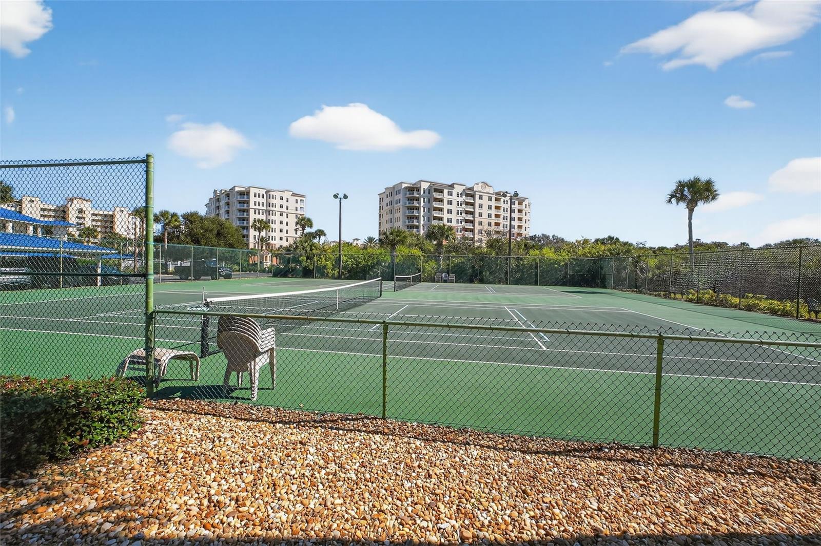 Listing photo id 48 for 2700 Peninsula Avenue 132