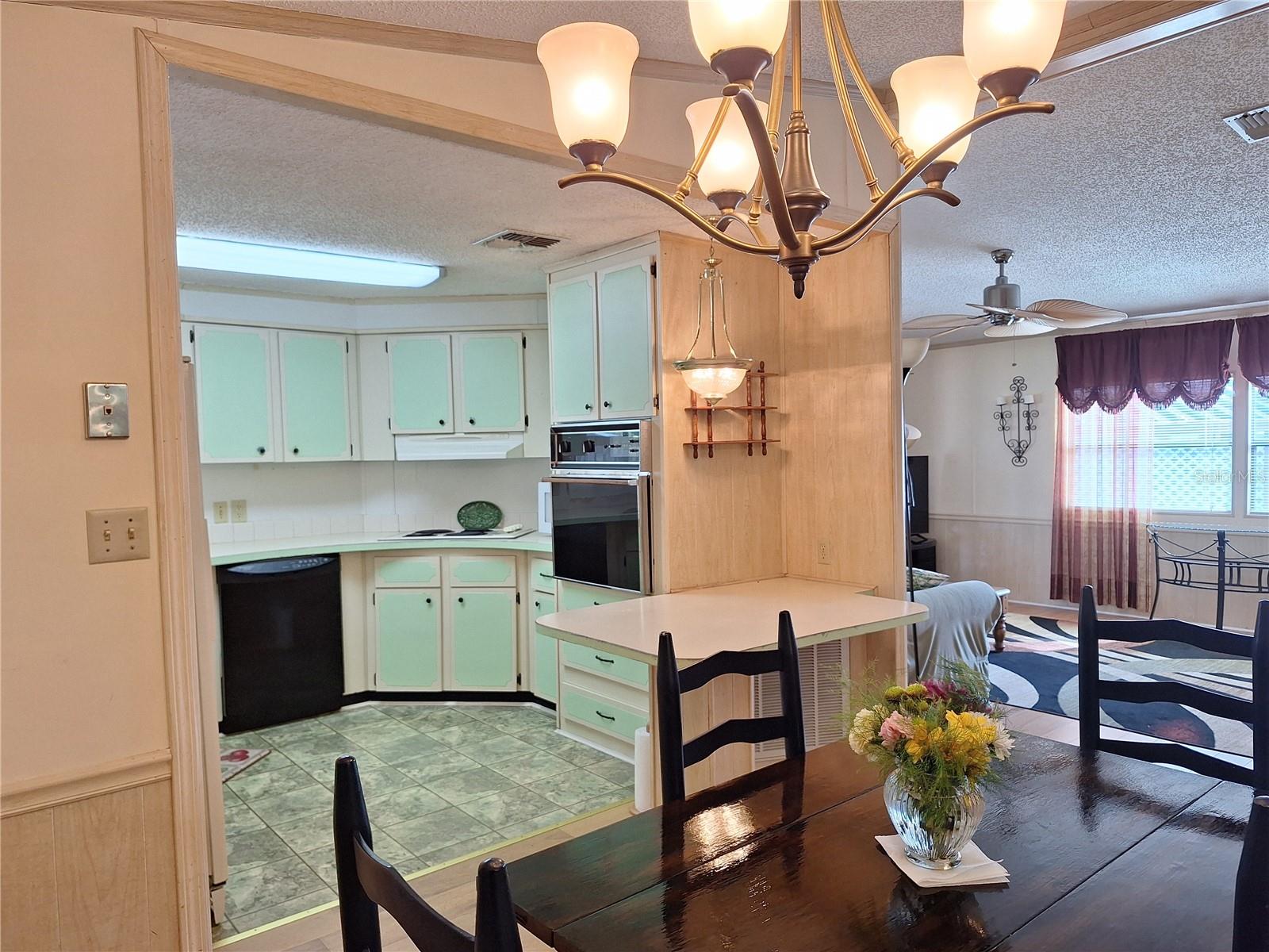 Image 10 of 40 For 4334 Cypress Way