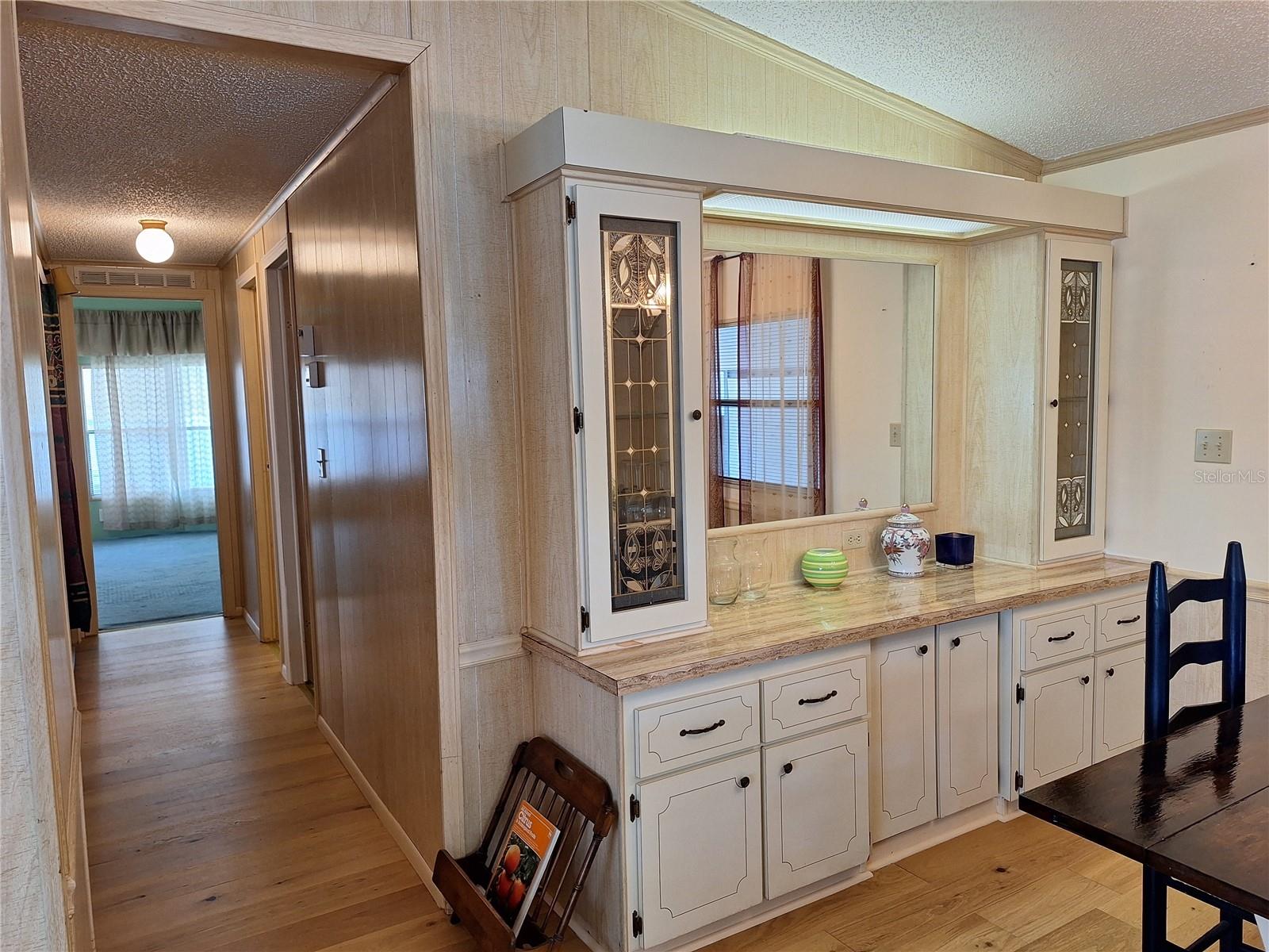 Image 11 of 40 For 4334 Cypress Way