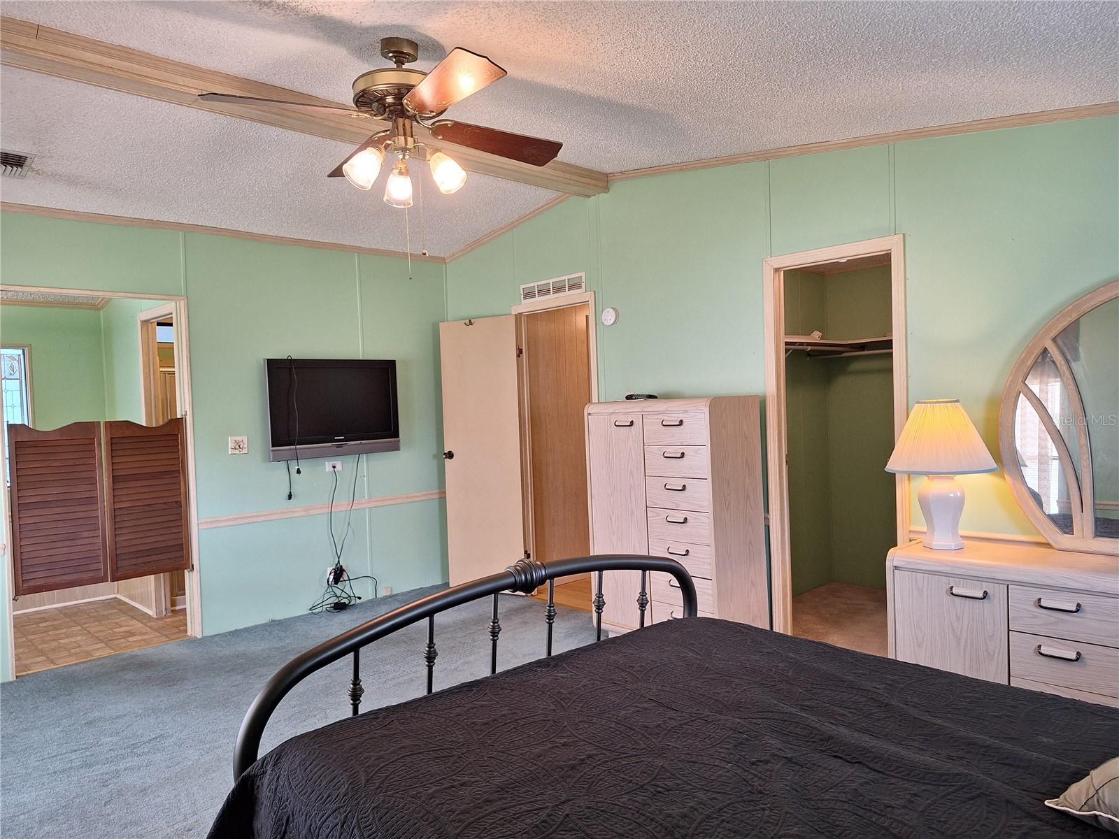 Image 13 of 40 For 4334 Cypress Way