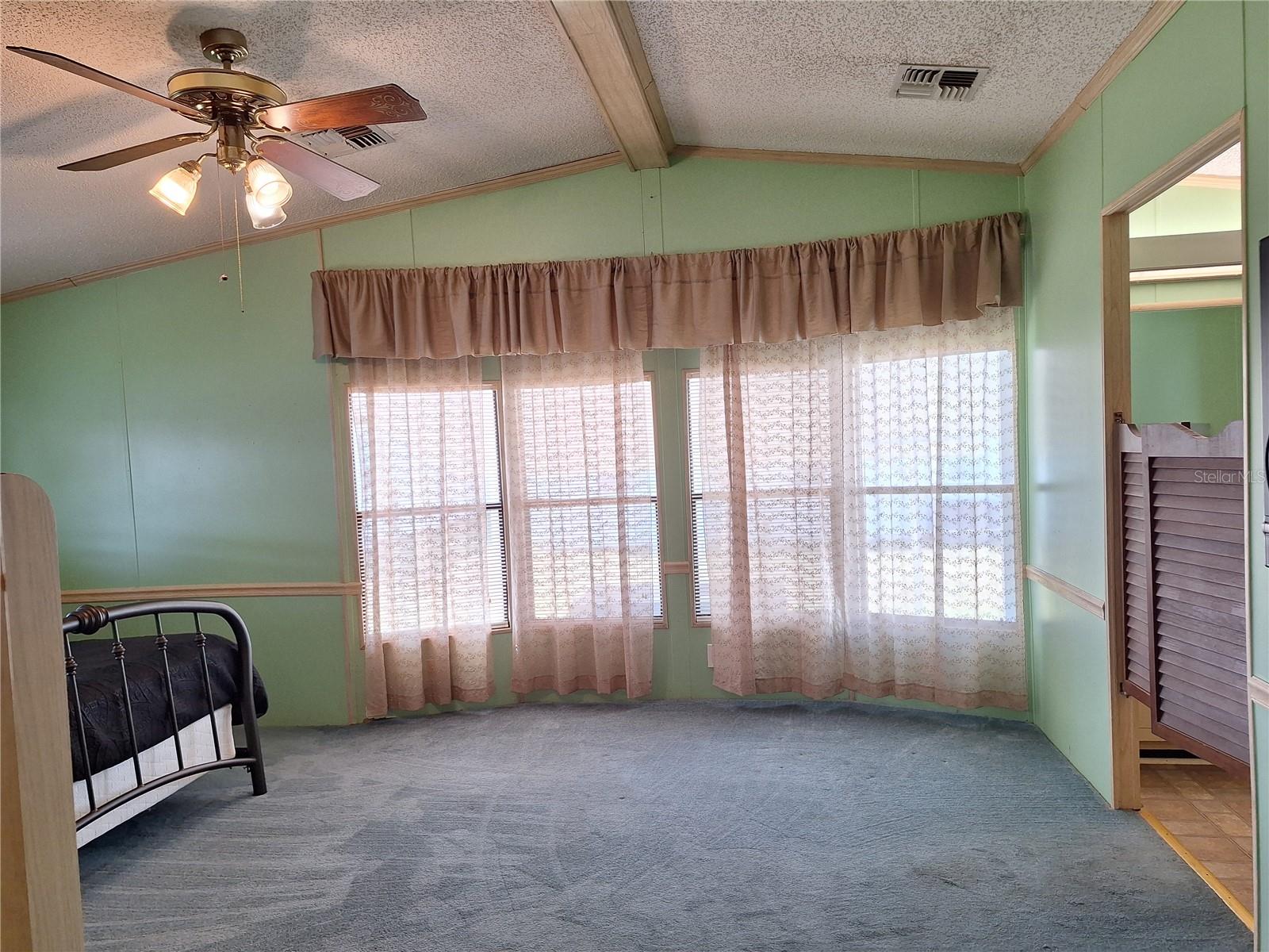 Image 14 of 40 For 4334 Cypress Way