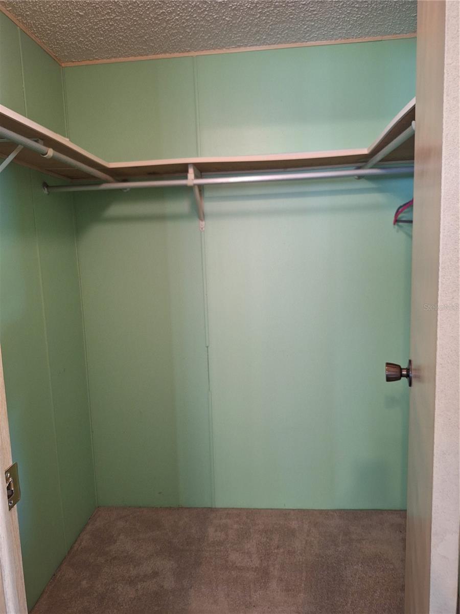 Image 15 of 40 For 4334 Cypress Way