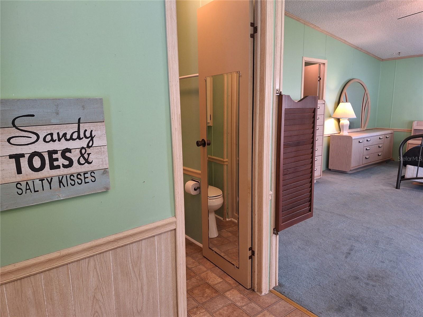 Image 17 of 40 For 4334 Cypress Way