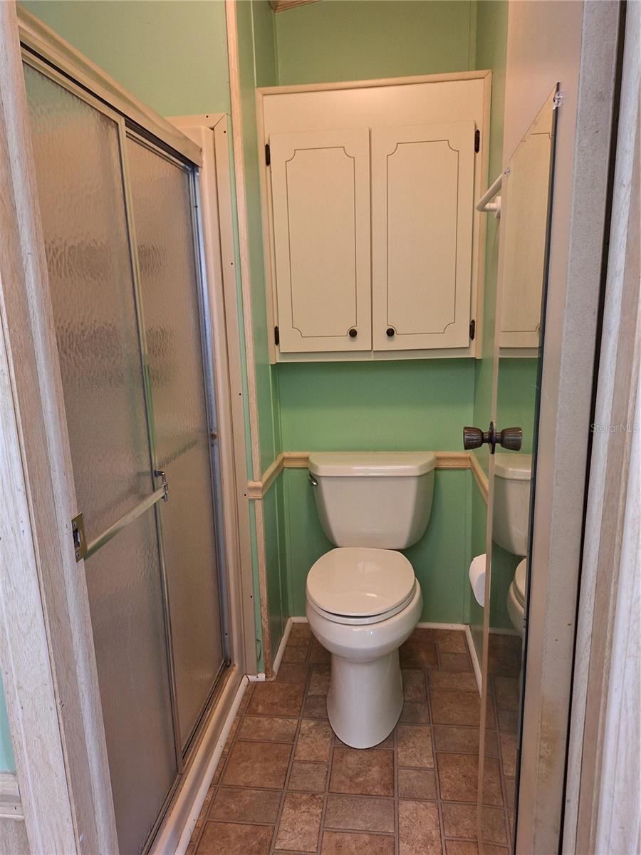 Image 18 of 40 For 4334 Cypress Way