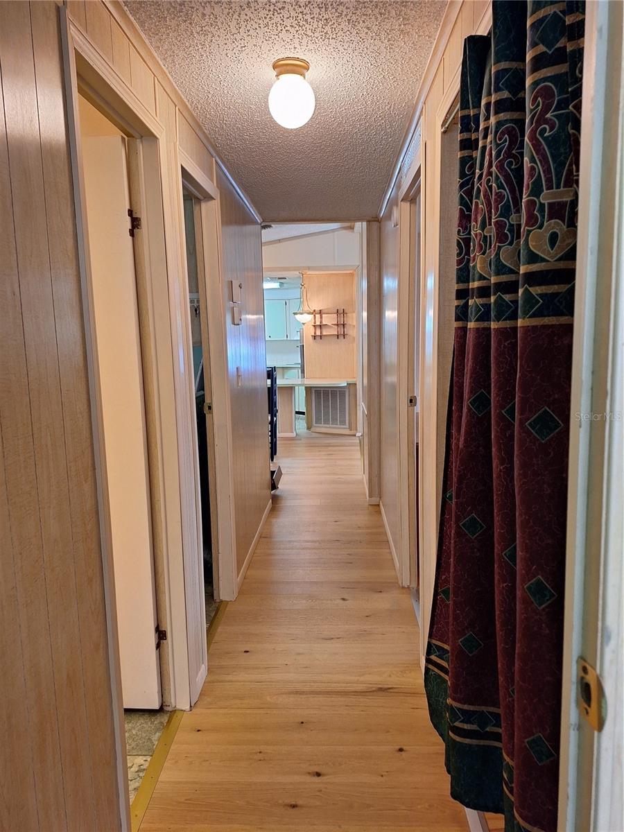 Image 19 of 40 For 4334 Cypress Way