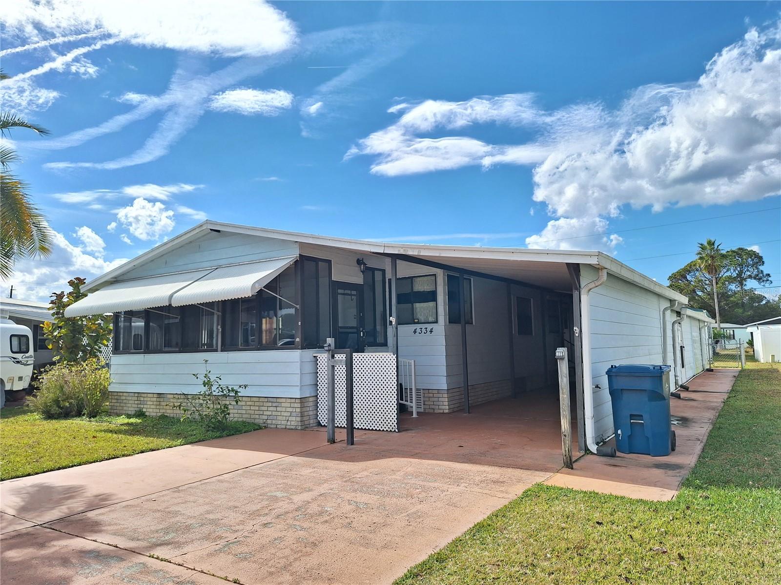 Image 2 of 40 For 4334 Cypress Way