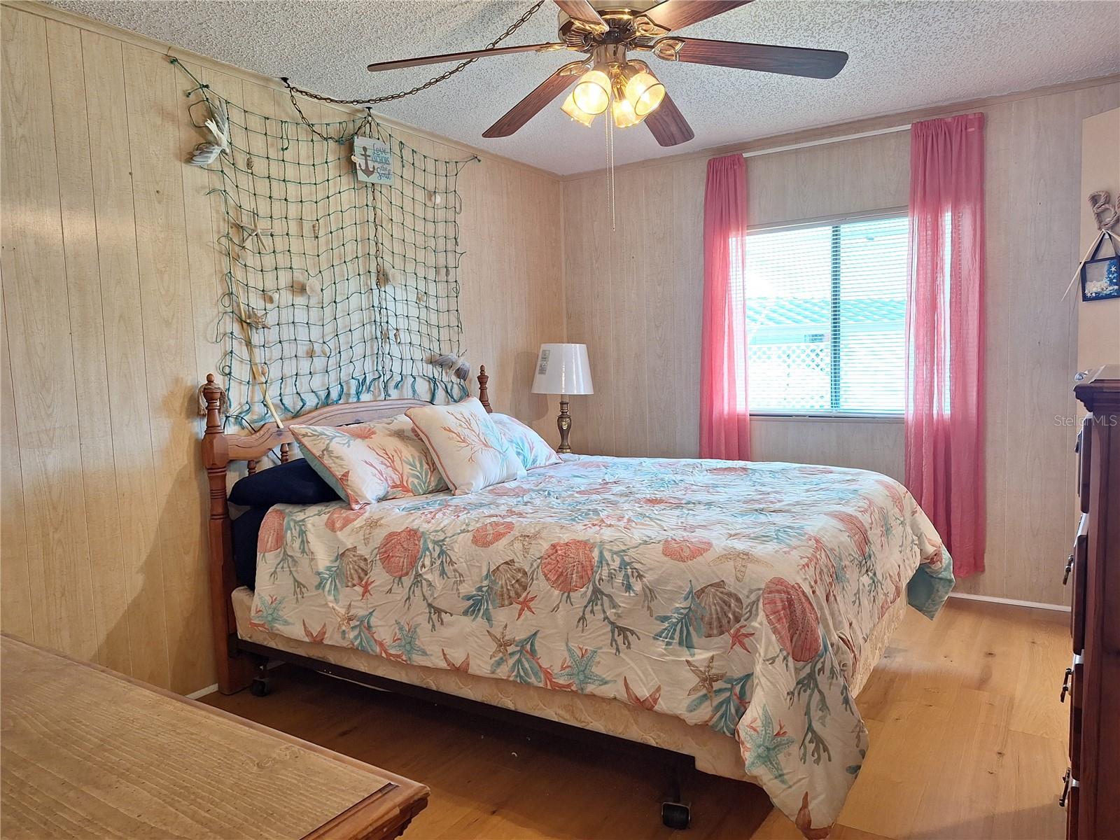 Image 20 of 40 For 4334 Cypress Way