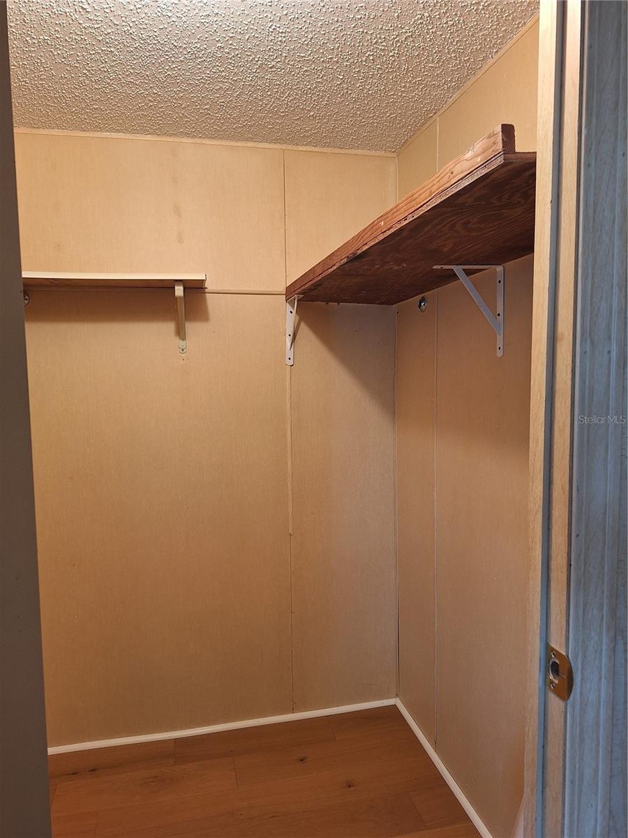 Image 22 of 40 For 4334 Cypress Way