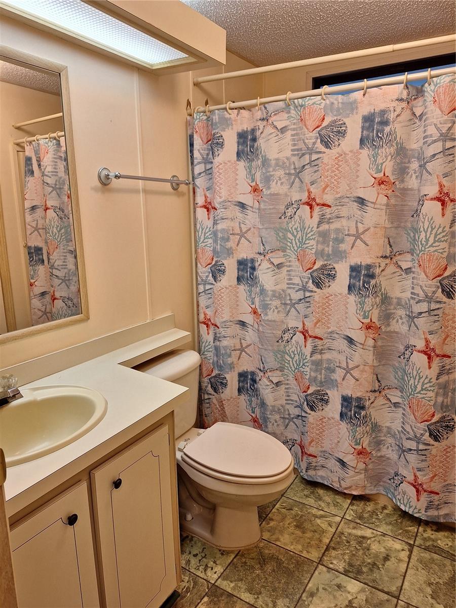 Image 23 of 40 For 4334 Cypress Way