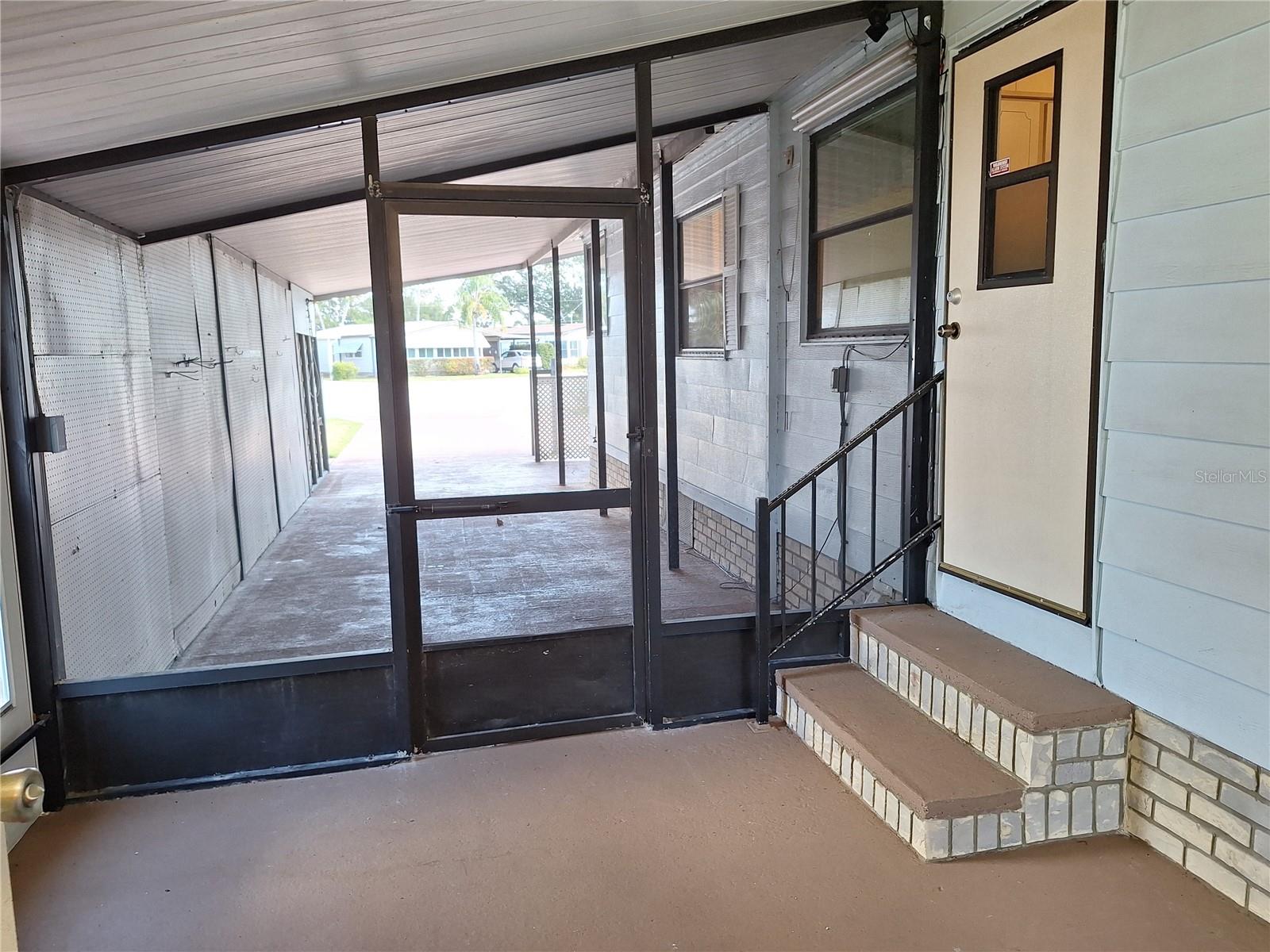 Image 24 of 40 For 4334 Cypress Way