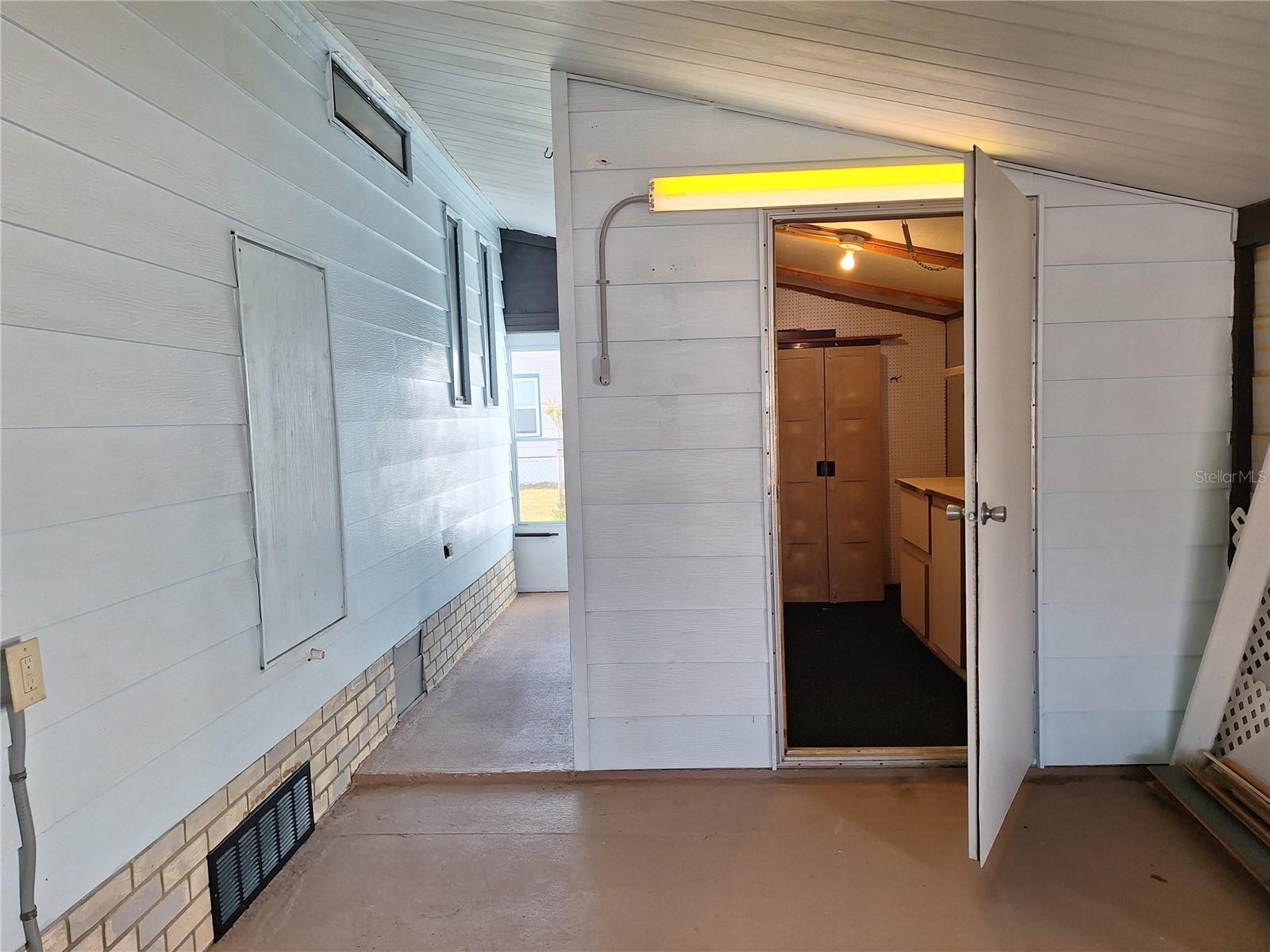 Image 25 of 40 For 4334 Cypress Way