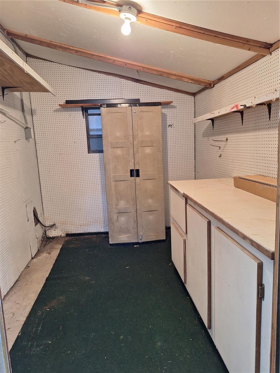 Image 26 of 40 For 4334 Cypress Way