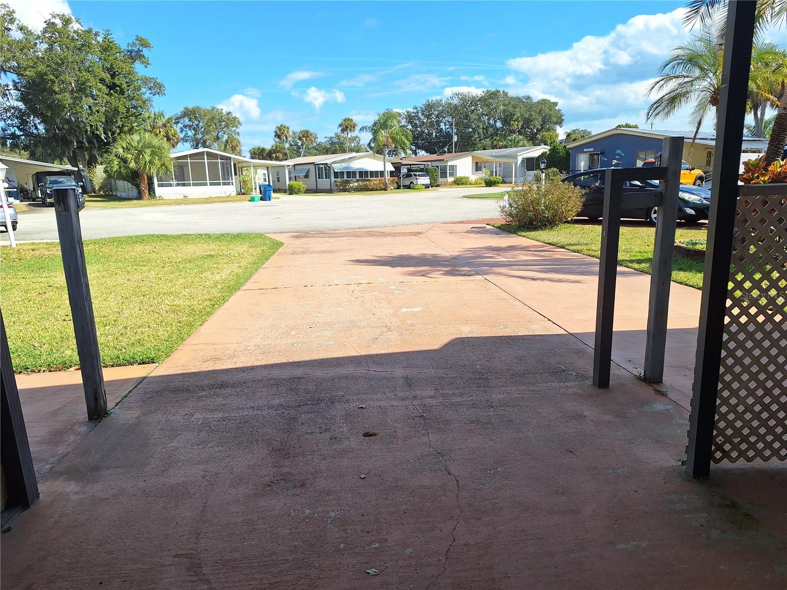 Image 27 of 40 For 4334 Cypress Way