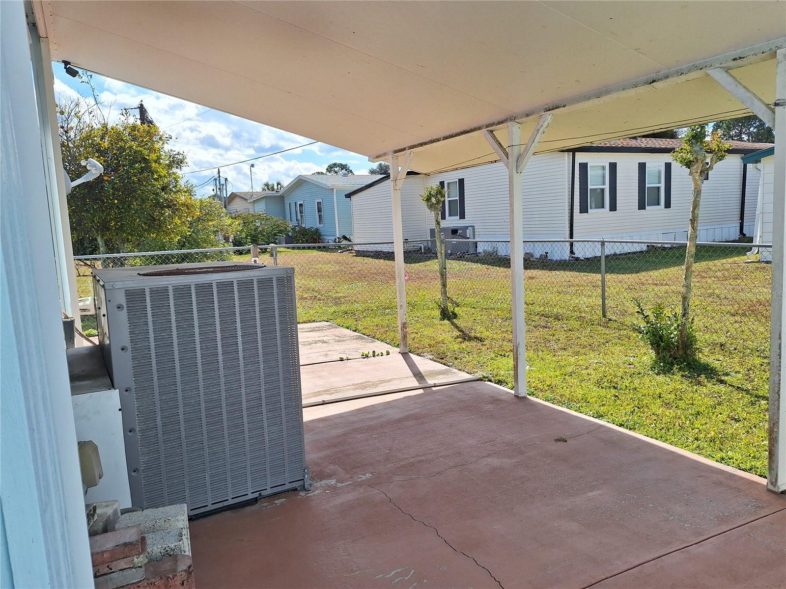 Image 28 of 40 For 4334 Cypress Way