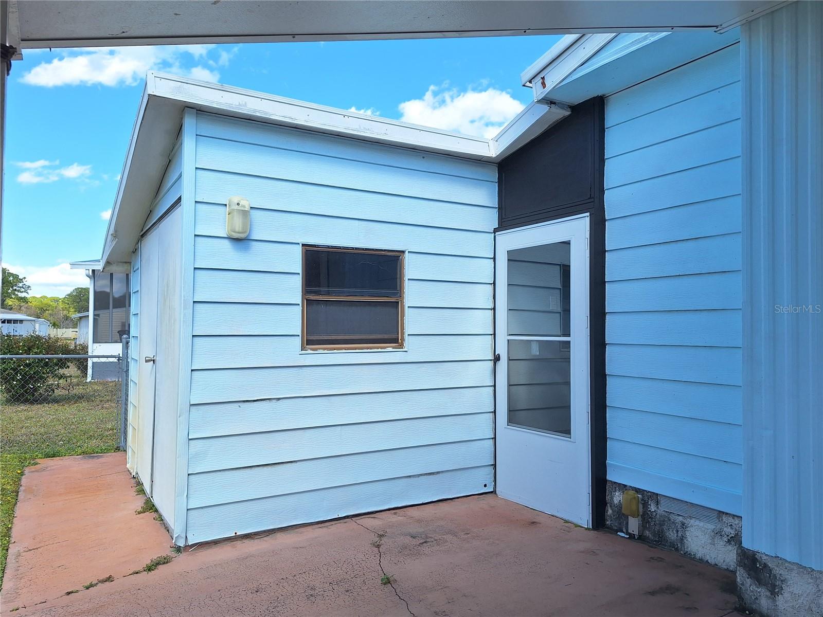 Image 29 of 40 For 4334 Cypress Way