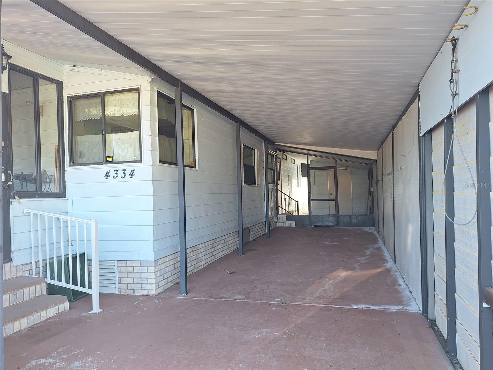 Image 3 of 40 For 4334 Cypress Way