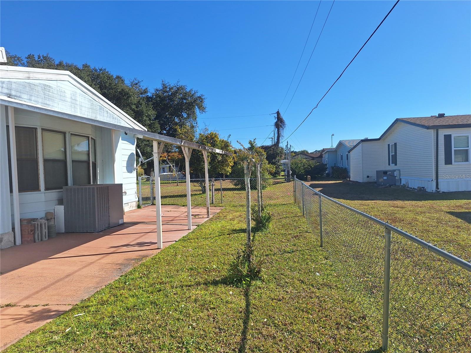 Image 31 of 40 For 4334 Cypress Way