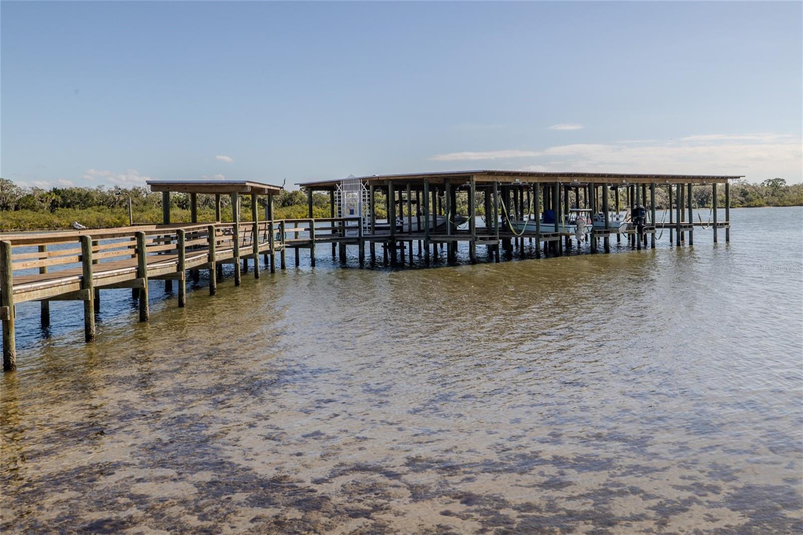 Image 34 of 40 For 4334 Cypress Way