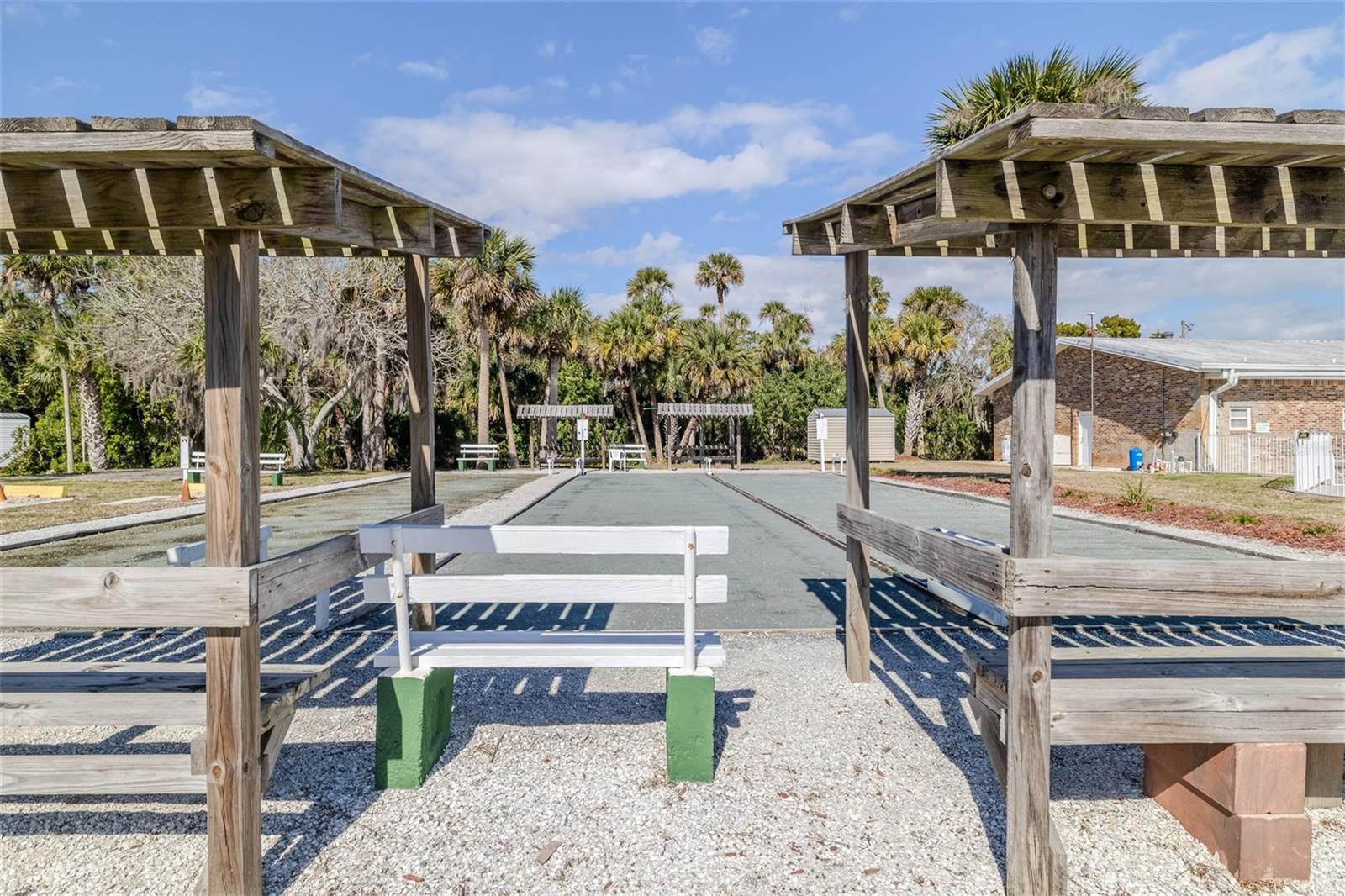 Image 36 of 40 For 4334 Cypress Way