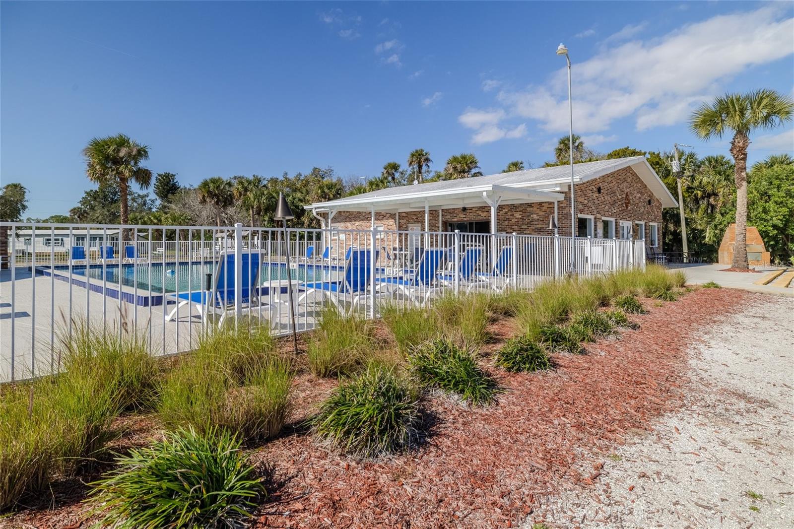 Image 37 of 40 For 4334 Cypress Way