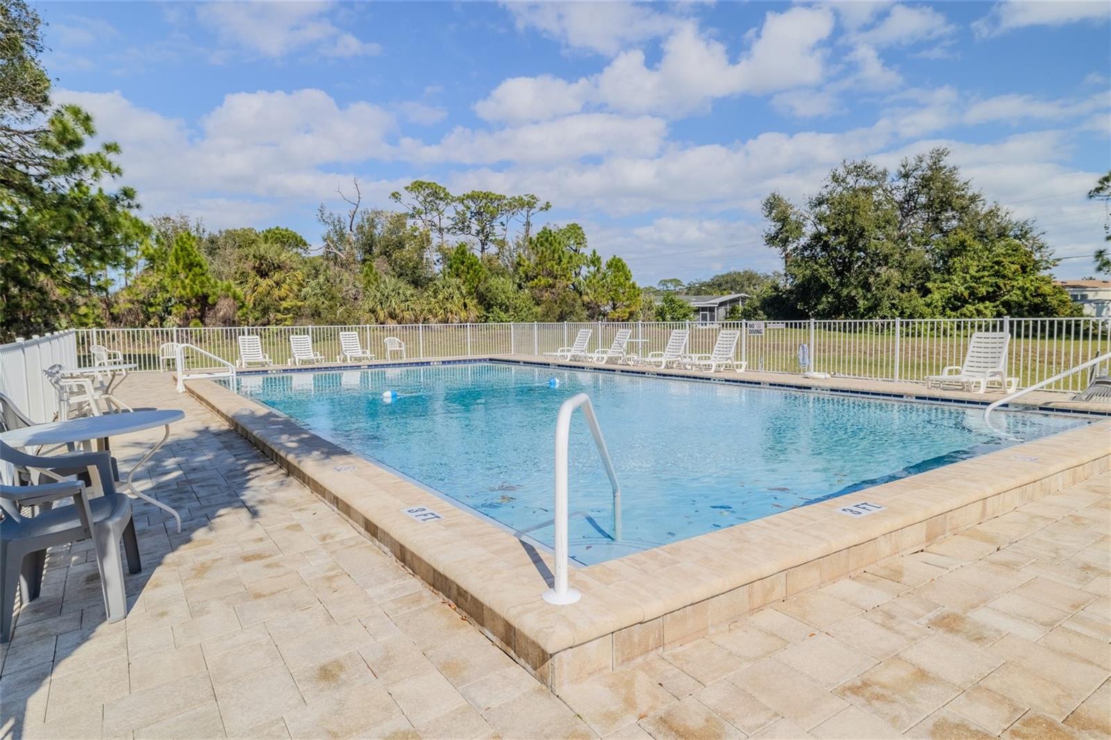 Image 38 of 40 For 4334 Cypress Way