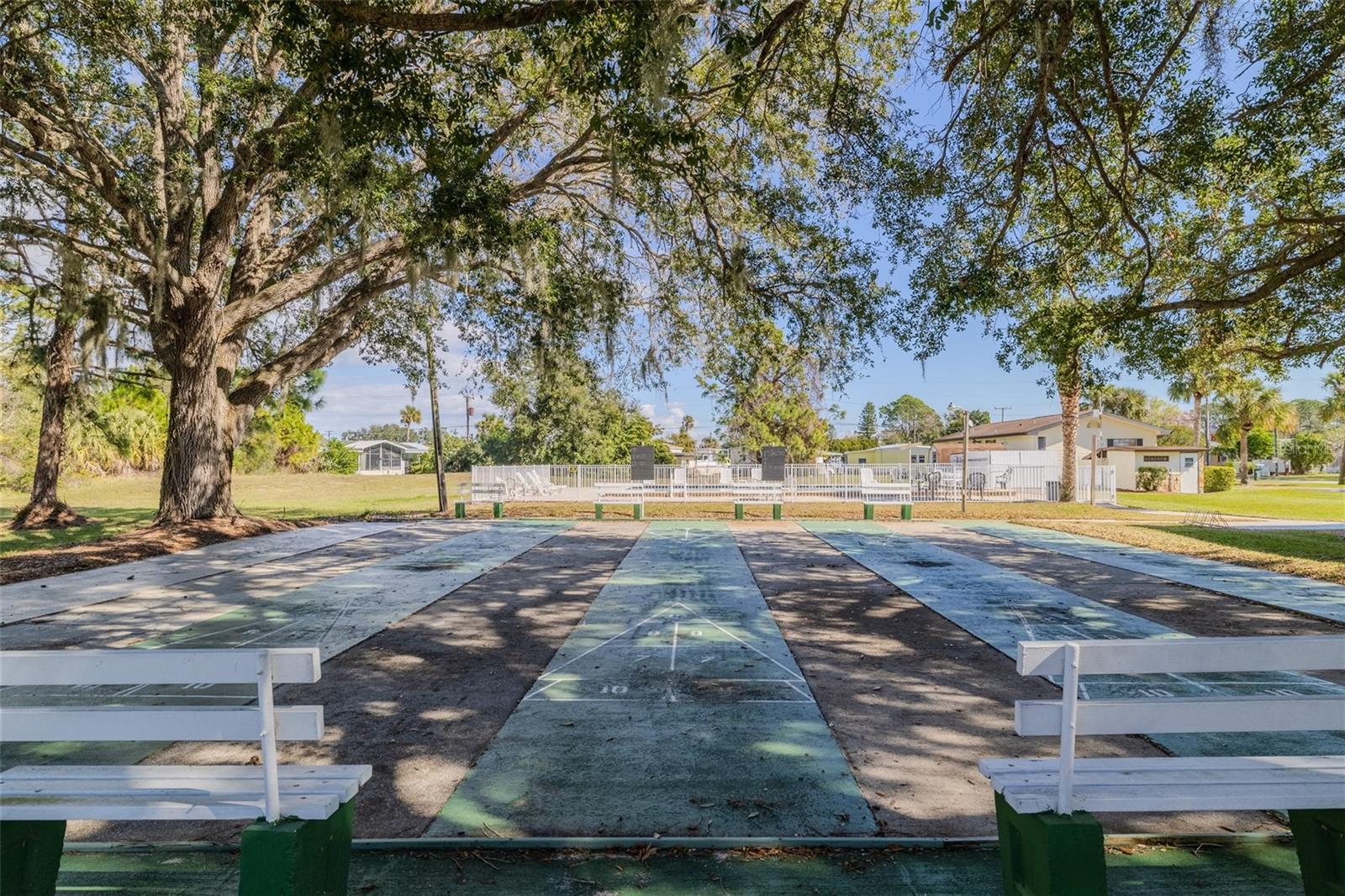 Image 39 of 40 For 4334 Cypress Way