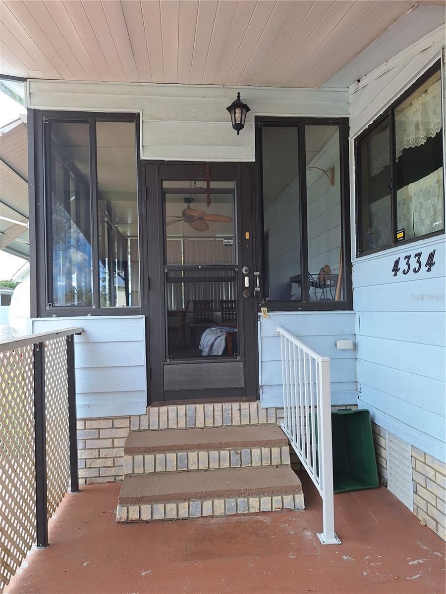 Image 4 of 40 For 4334 Cypress Way