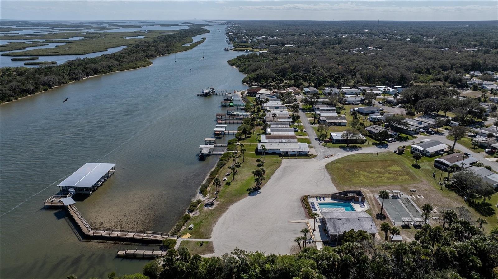 Image 40 of 40 For 4334 Cypress Way