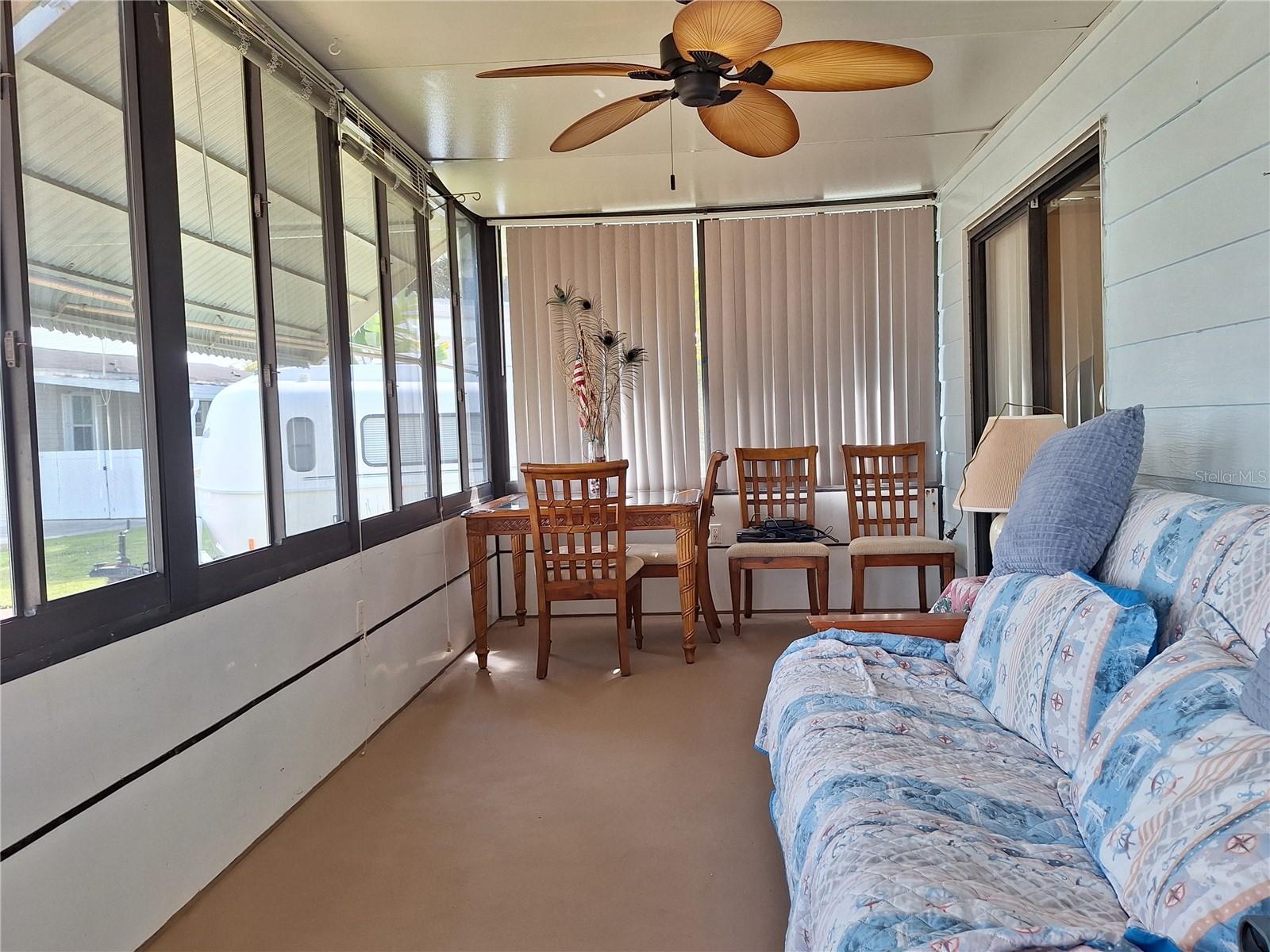 Image 5 of 40 For 4334 Cypress Way