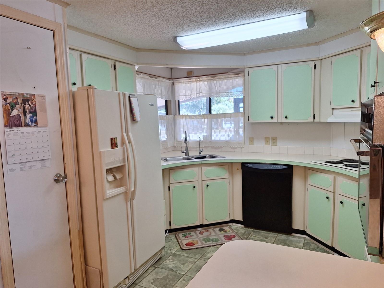 Image 9 of 40 For 4334 Cypress Way