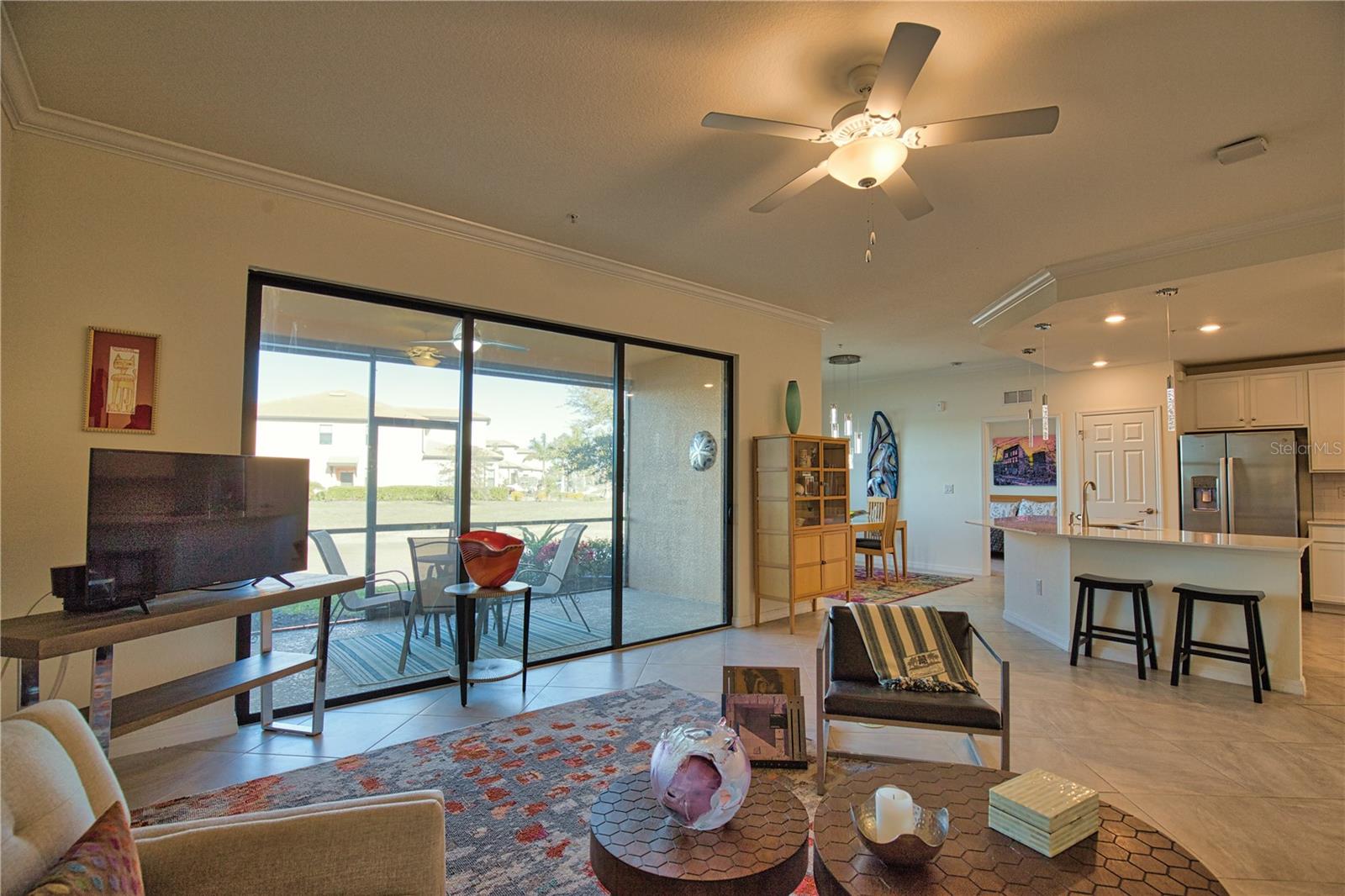 Image 11 of 47 For 10042 Crooked Creek Drive 102