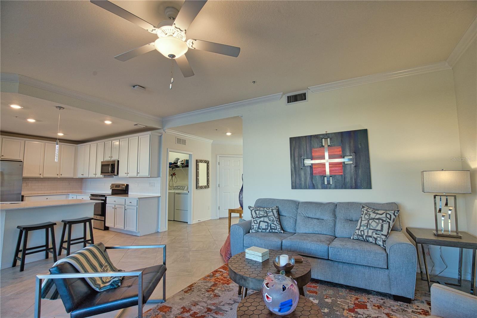 Image 12 of 47 For 10042 Crooked Creek Drive 102