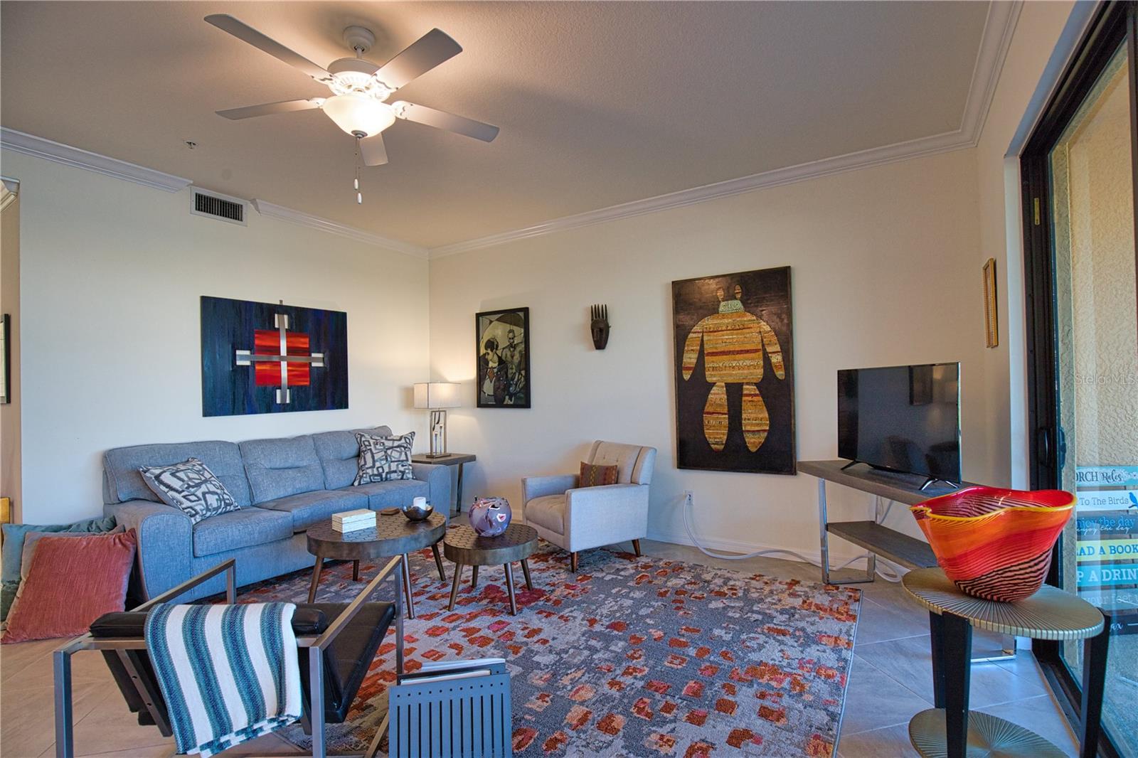 Image 13 of 47 For 10042 Crooked Creek Drive 102