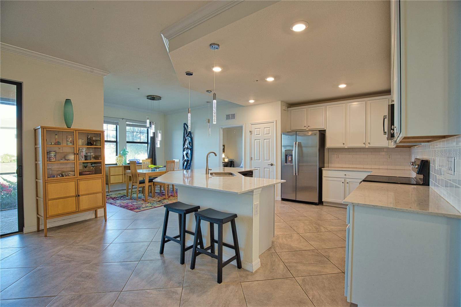 Image 14 of 47 For 10042 Crooked Creek Drive 102