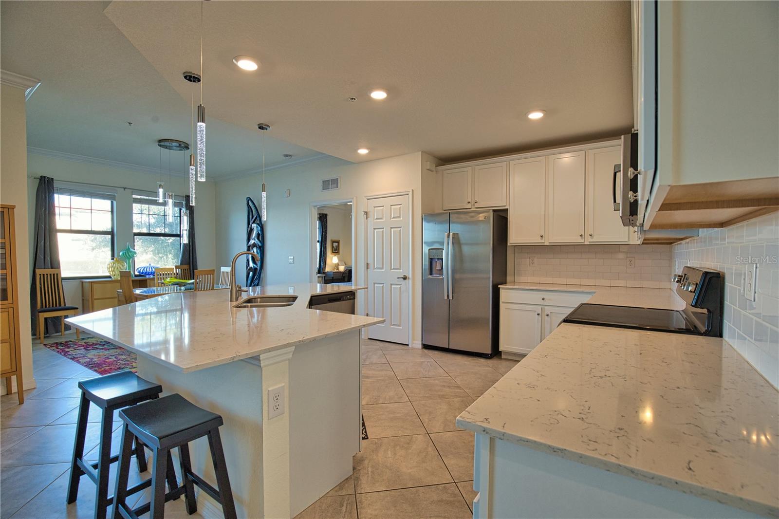 Image 15 of 47 For 10042 Crooked Creek Drive 102