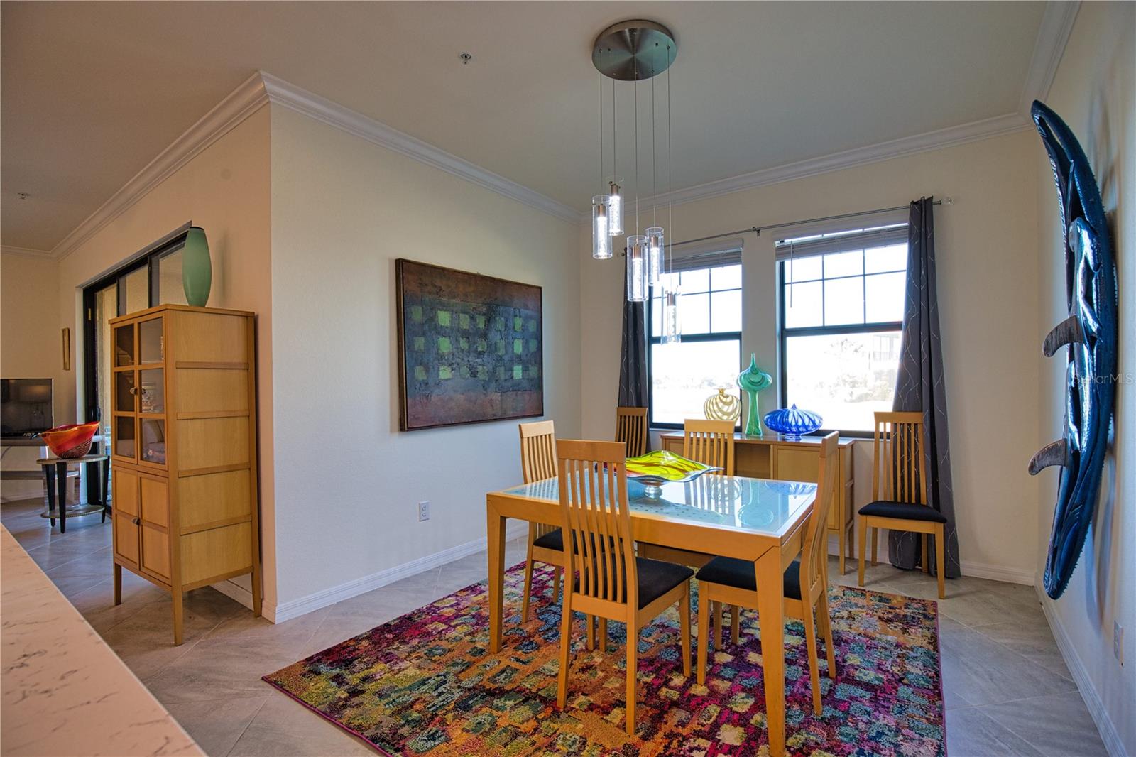 Image 21 of 47 For 10042 Crooked Creek Drive 102