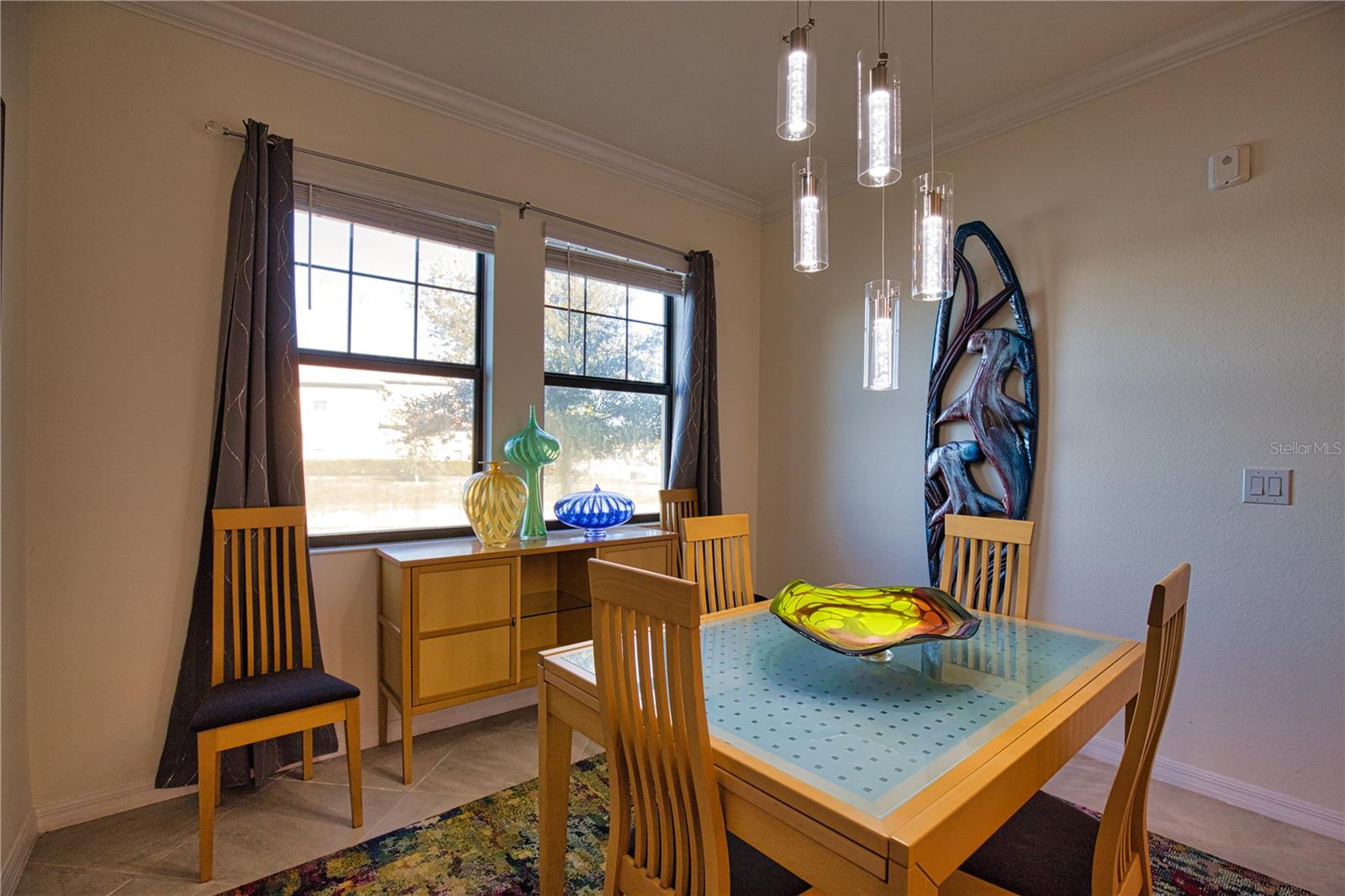 Image 22 of 47 For 10042 Crooked Creek Drive 102