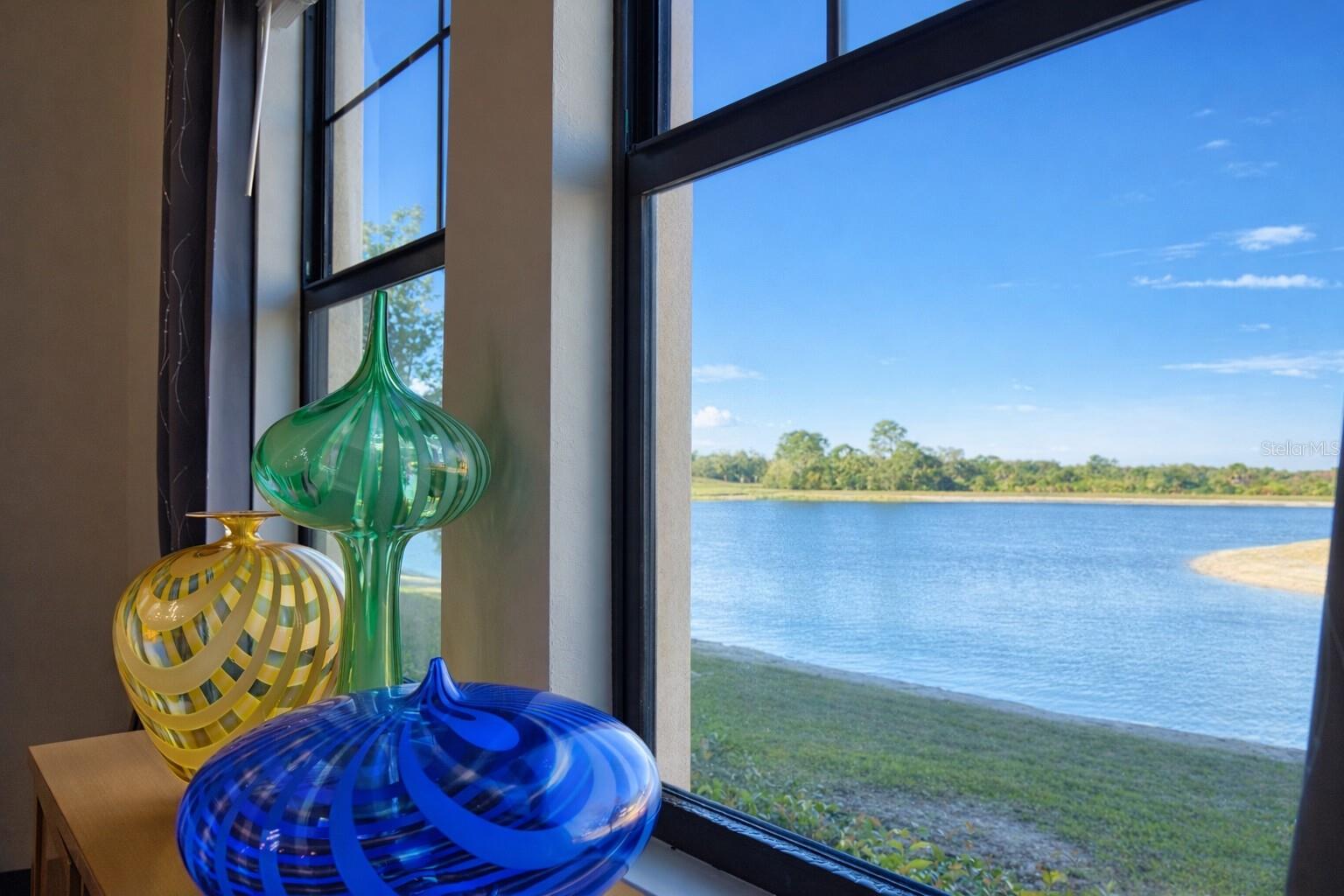 Image 24 of 47 For 10042 Crooked Creek Drive 102