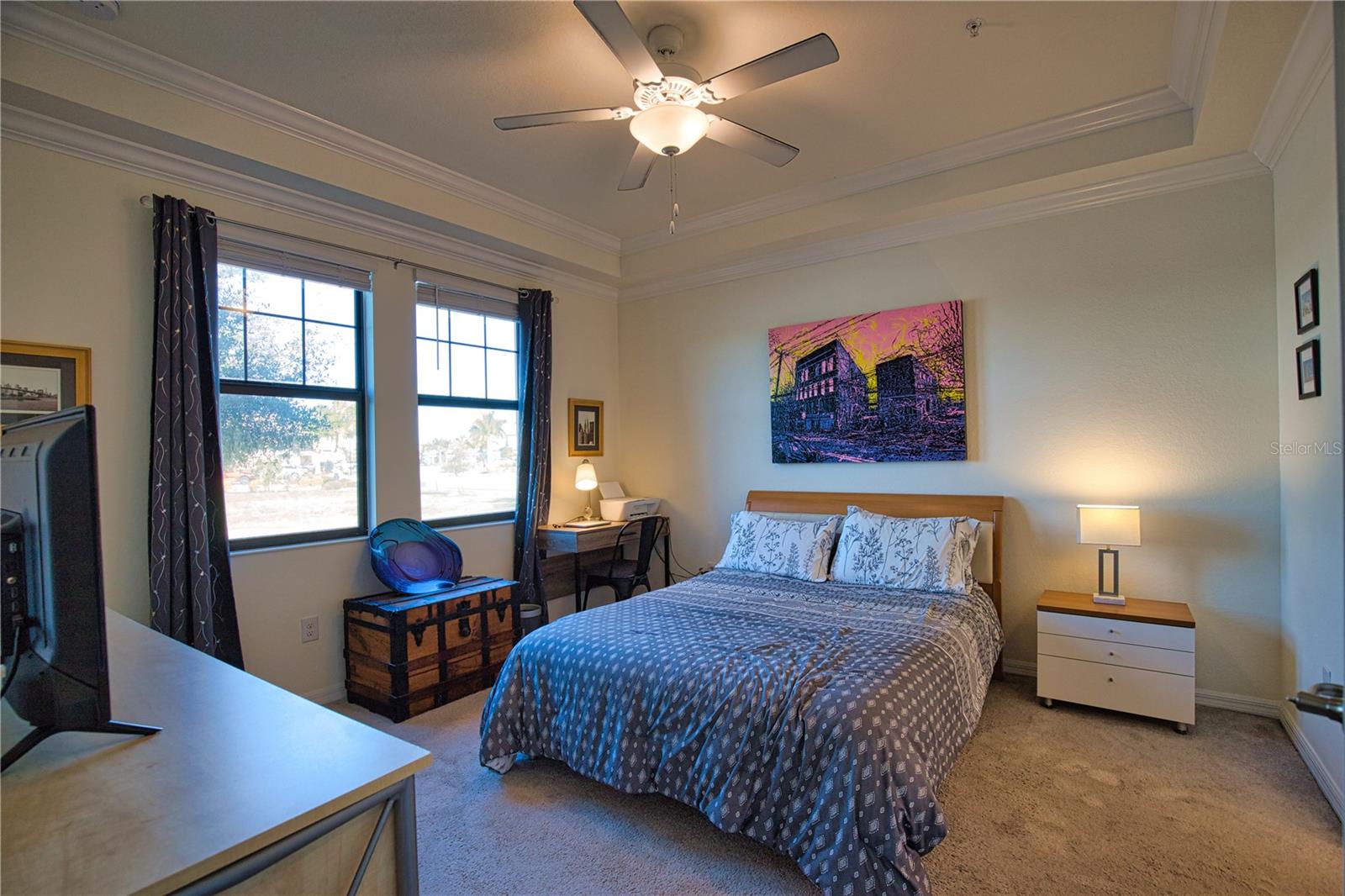 Image 25 of 47 For 10042 Crooked Creek Drive 102