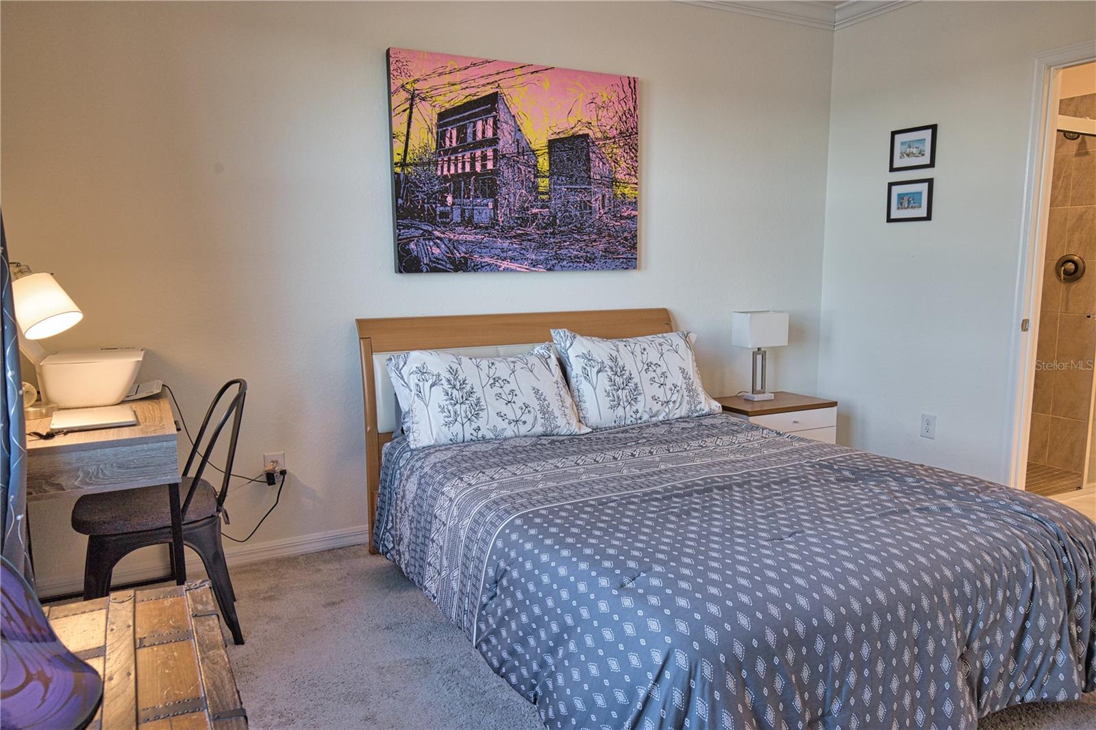 Image 26 of 47 For 10042 Crooked Creek Drive 102