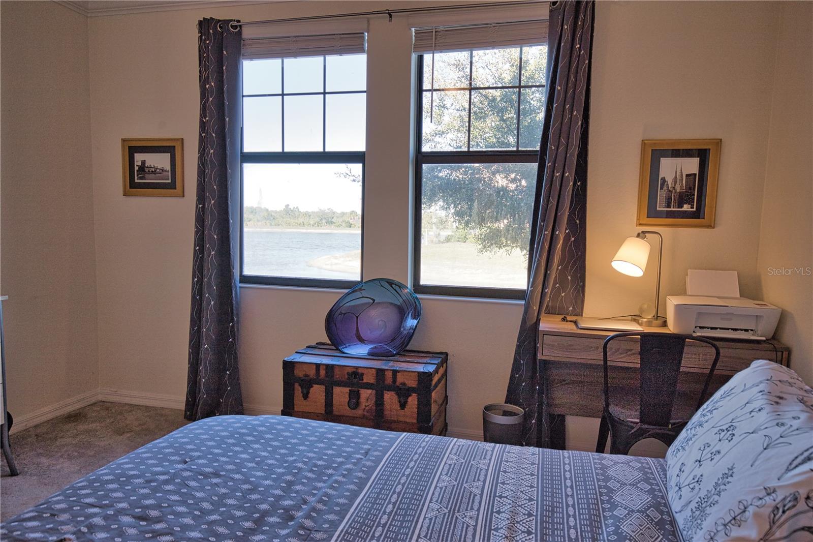 Image 27 of 47 For 10042 Crooked Creek Drive 102