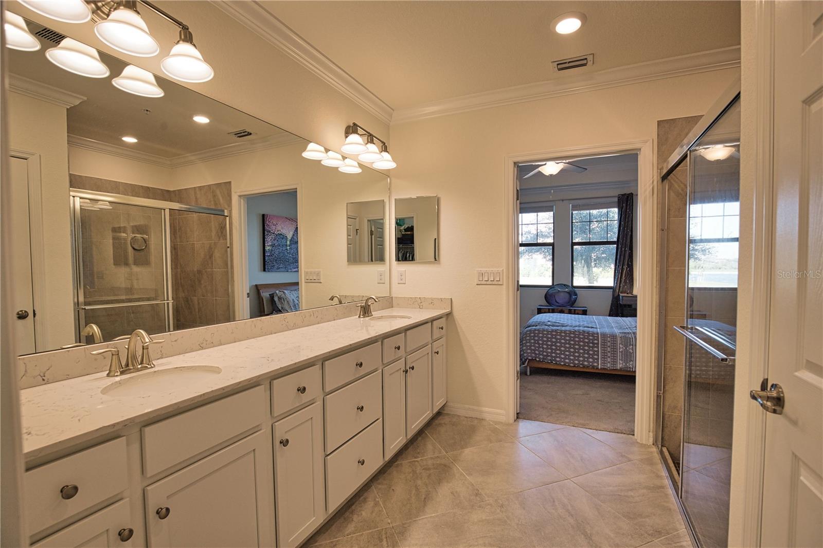 Image 30 of 47 For 10042 Crooked Creek Drive 102