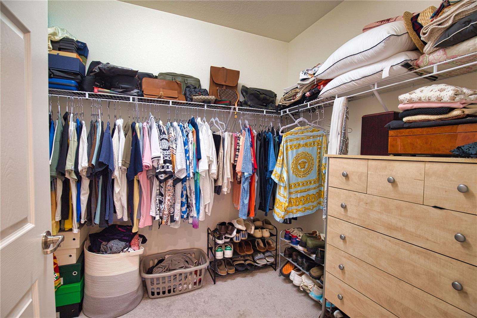 Image 31 of 47 For 10042 Crooked Creek Drive 102