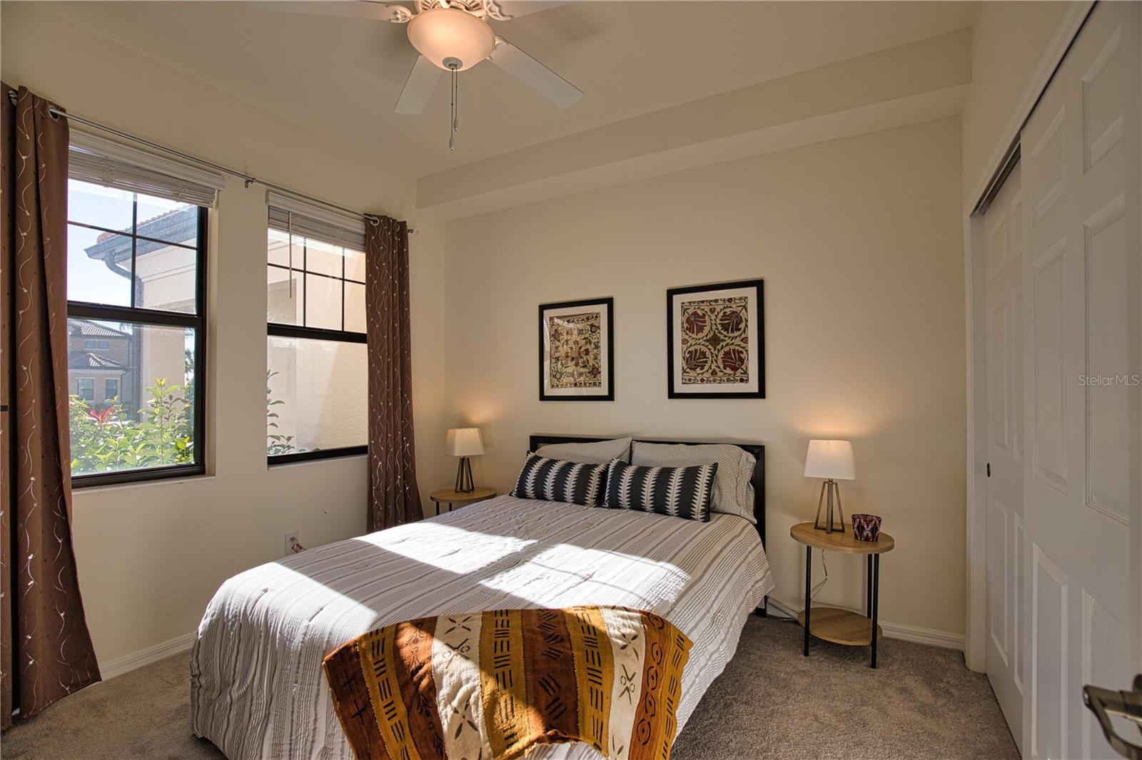 Image 32 of 47 For 10042 Crooked Creek Drive 102