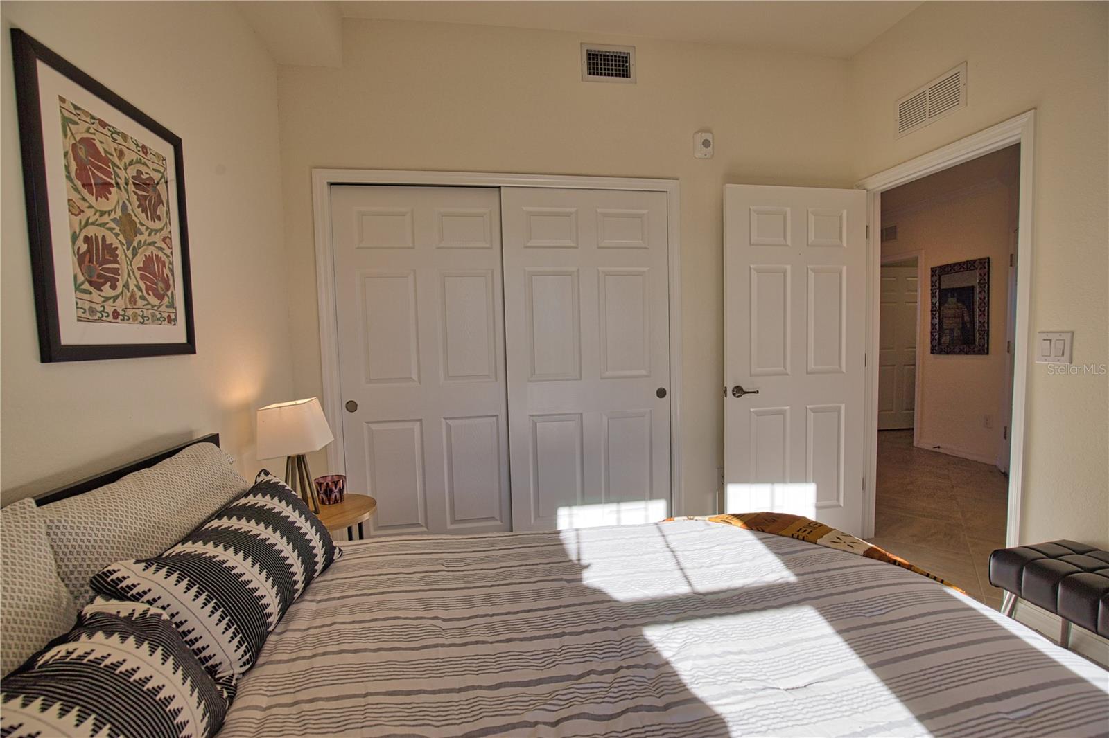 Image 34 of 47 For 10042 Crooked Creek Drive 102