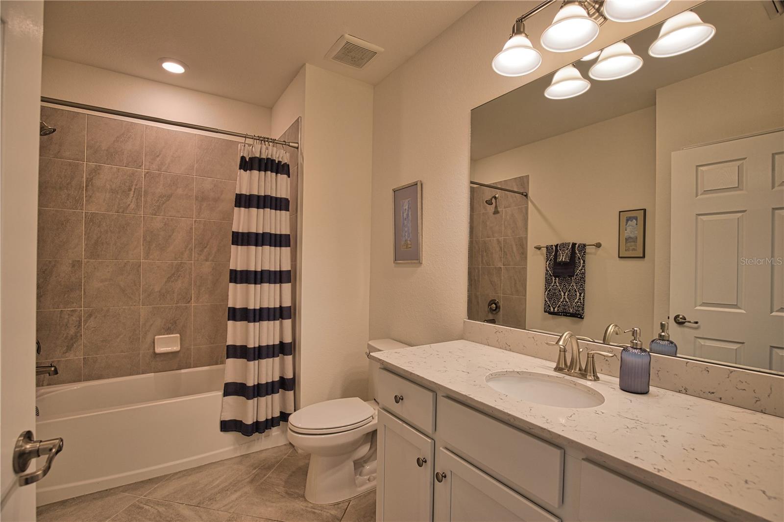 Image 35 of 47 For 10042 Crooked Creek Drive 102