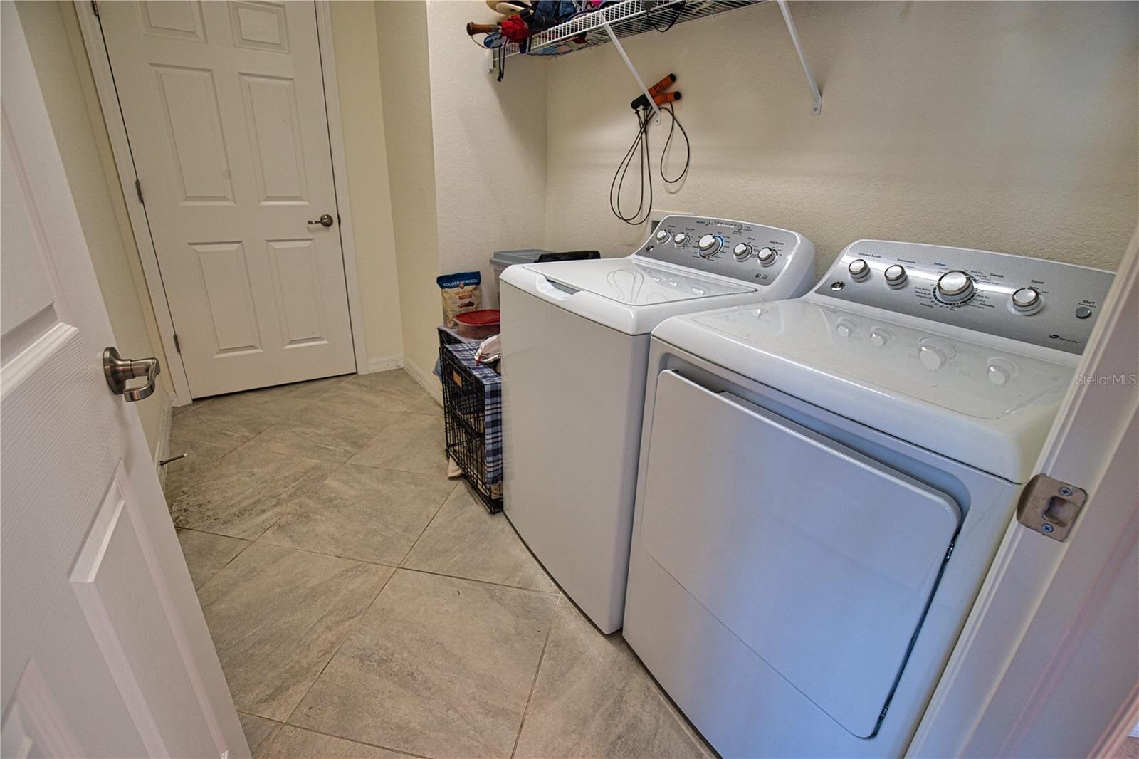 Image 36 of 47 For 10042 Crooked Creek Drive 102