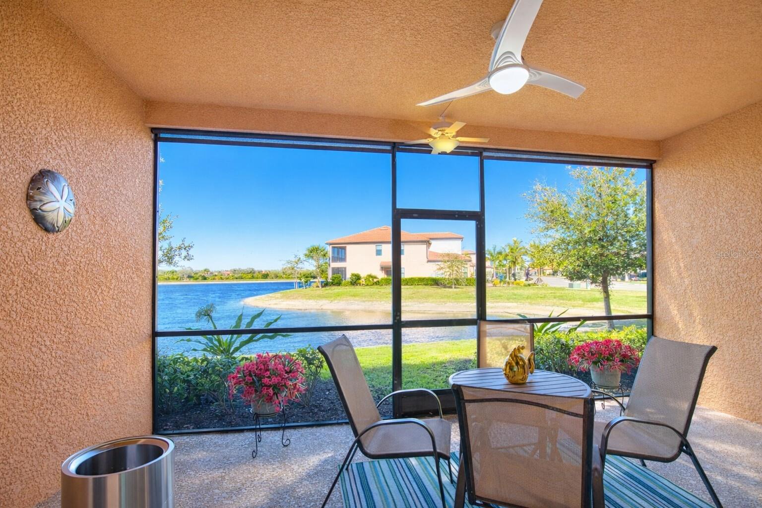 Image 38 of 47 For 10042 Crooked Creek Drive 102