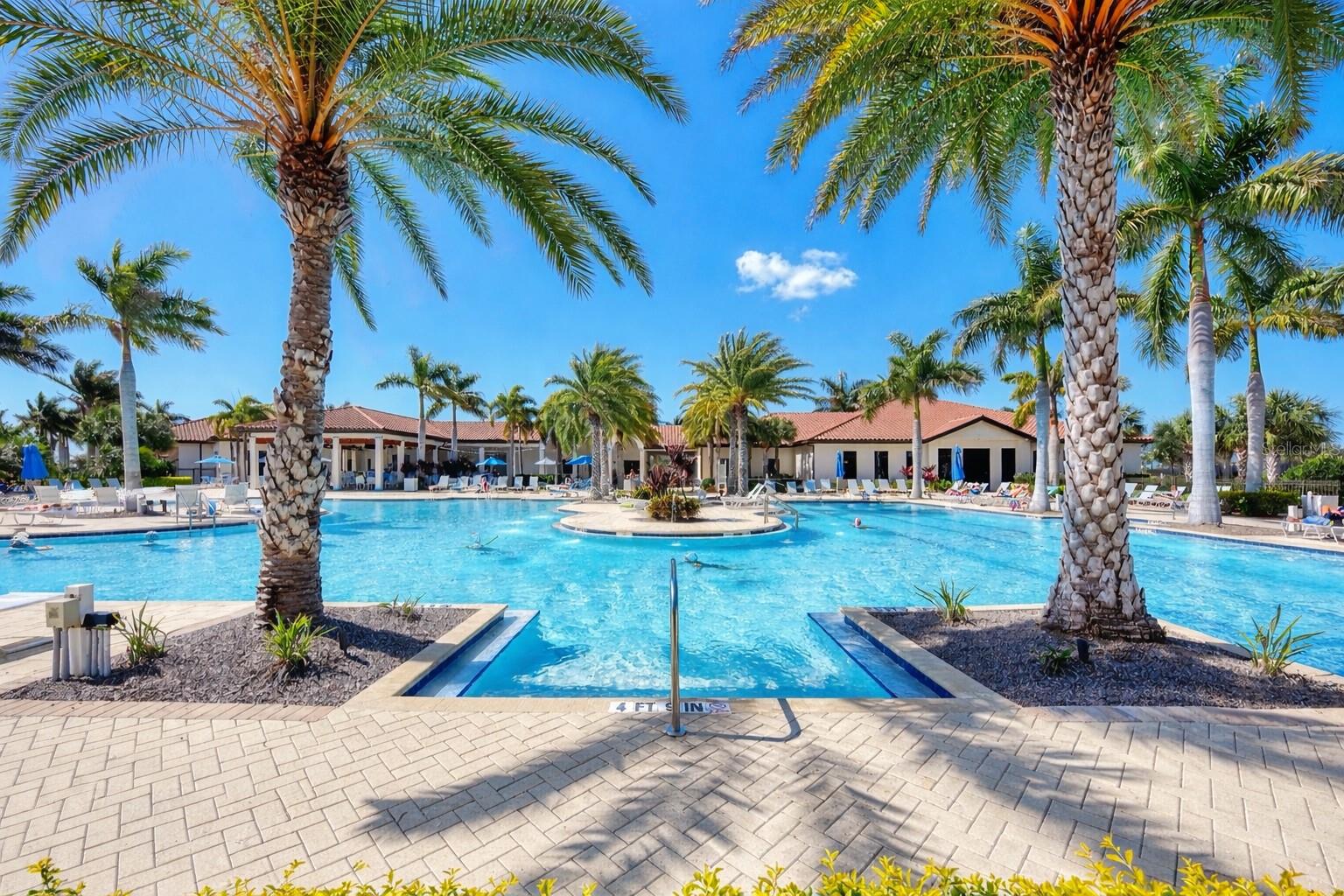 Image 42 of 47 For 10042 Crooked Creek Drive 102